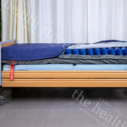 Drive Med Aire FlexWave 8" AirMattress