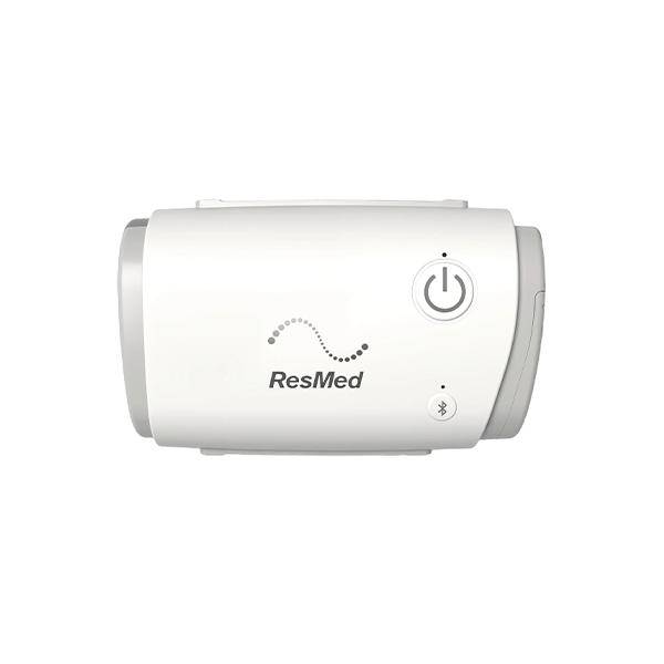Resmed AirMini™ AutoSet CPAP Machine