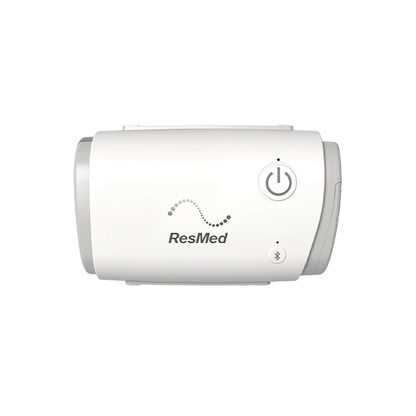 Resmed AirMini™ AutoSet CPAP Machine