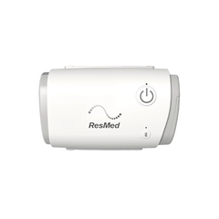 Resmed AirMini™ AutoSet CPAP Machine