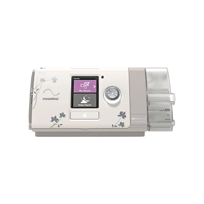 Resmed AirSense™ 10 AutoSet for Her