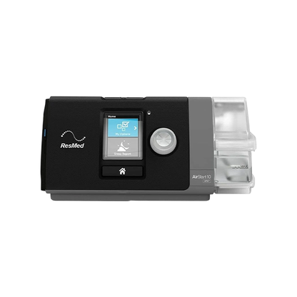 AirStart™ 10 APAP (with humidification and tube)