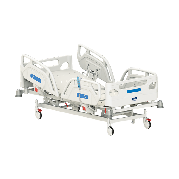 Midmark Janak EX4411