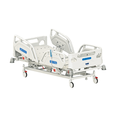 Midmark Janak EX4411