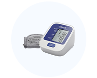 BP Monitor