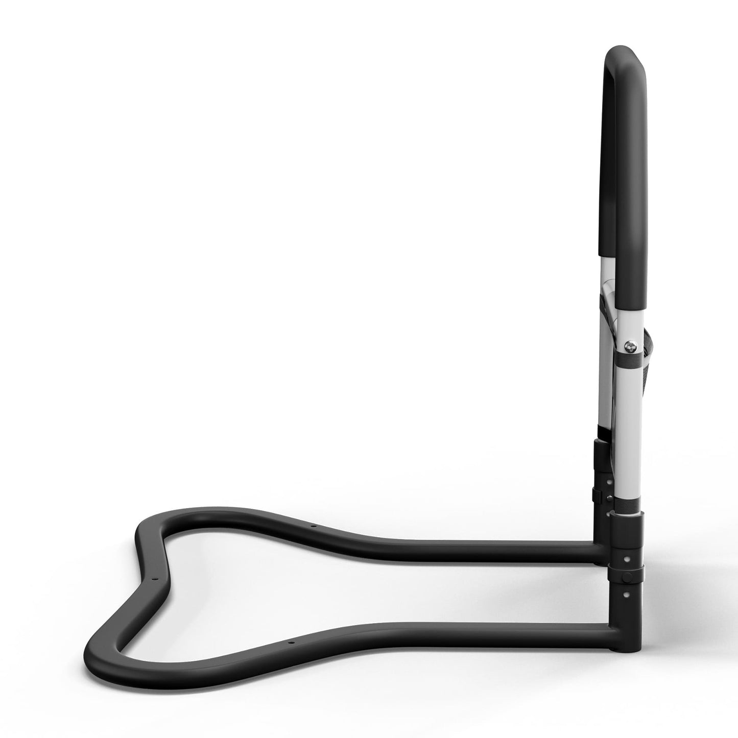 Frido Portable Bed Rail