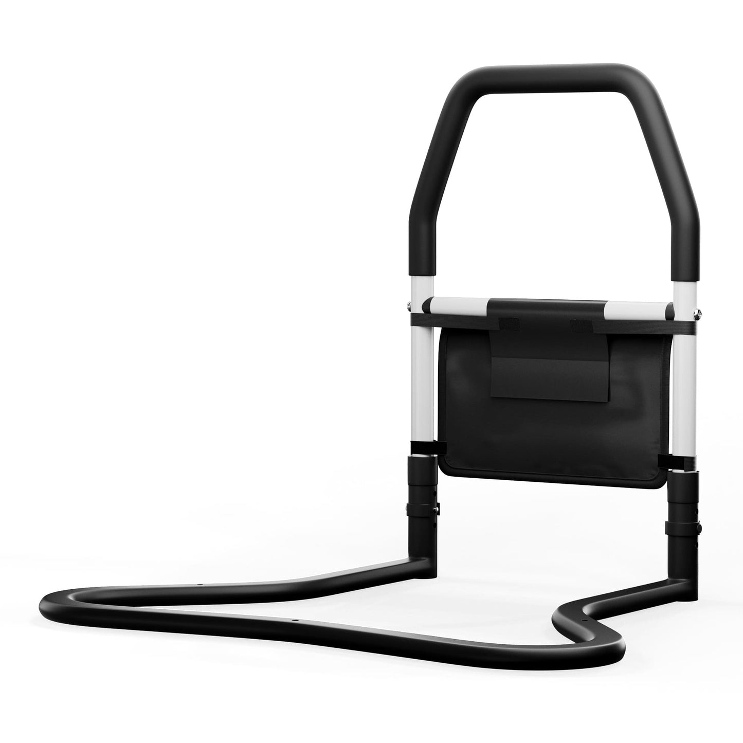 Frido Portable Bed Rail