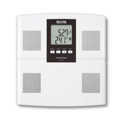 Tanita Body Composition Monitor BC-541N