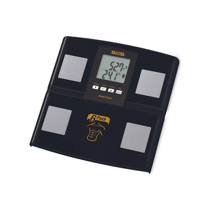 Tanita Body Composition Monitor BC-541N
