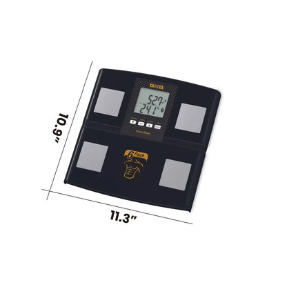 Tanita Body Composition Monitor BC-541N