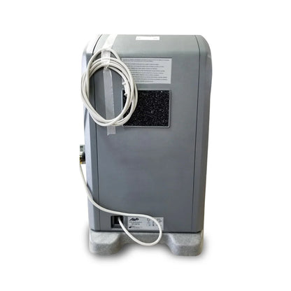 Airsep Intensity 10LPM Oxygen Concentrator On Rent