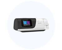 CPAP