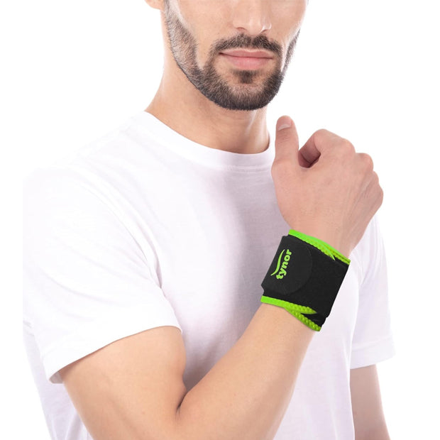 Tynor Wrist Support Neo