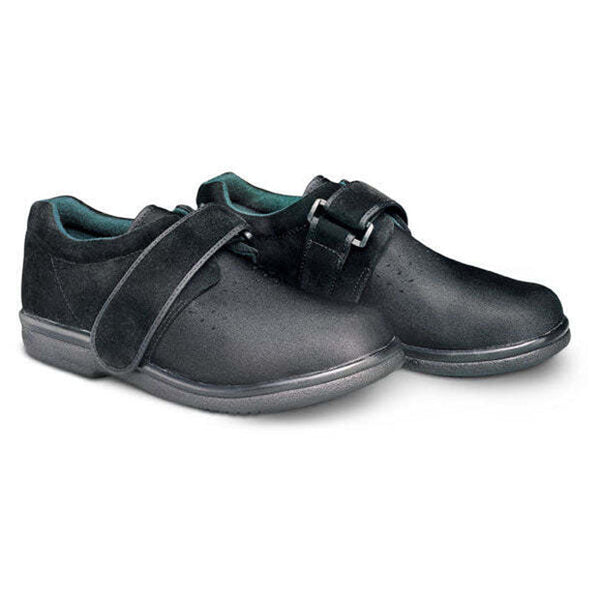 Gentle Step Diabetic Shoe