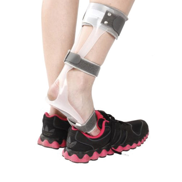 Tynor D17 Foot Drop Splint