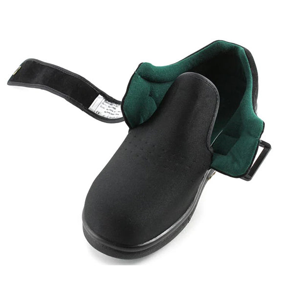 Darco Gentle Step Diabetic Shoe