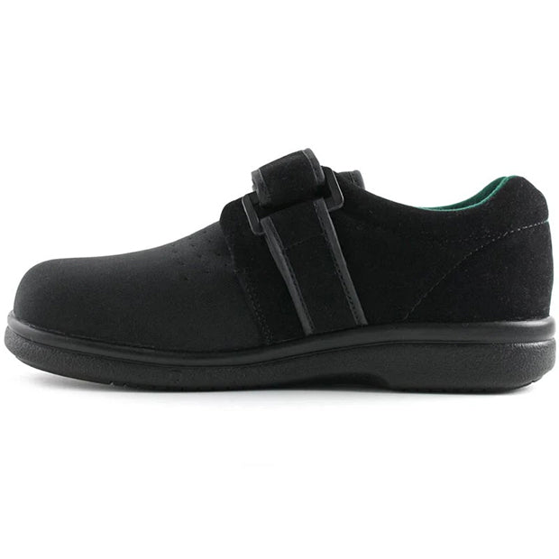 Darco Gentle Step Diabetic Shoe