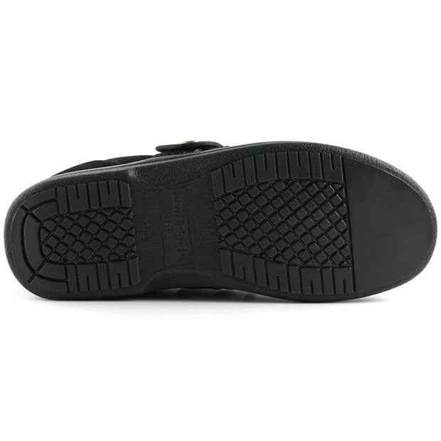 Darco Gentle Step Diabetic Shoe