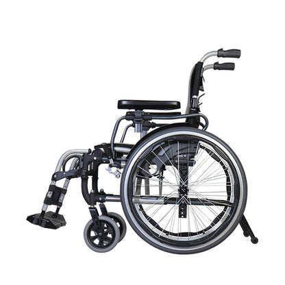 Karma S Ergo 305 Premium Wheelchair