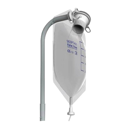 Fisher & Paykel MyAIRVO 2 Water-Bag Refillable