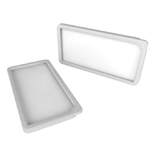 Fisher & Paykel MyAIRVO 2 Filters
