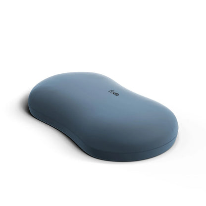 Frido Cuddle Sleep Pillow