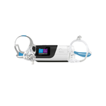 Resmed AirSense™ 11 AutoSet™ Tripack 4G Combo (Get 2 masks & 3 Years Extended Warranty)