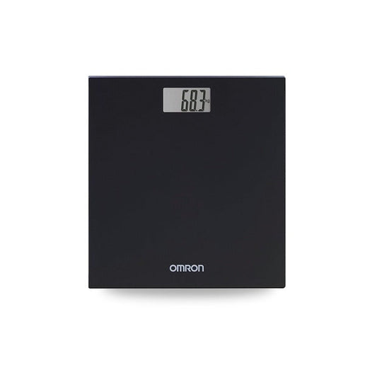 Omron HN 289 Digital Weighing Scale