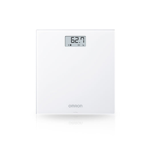 Omron HN 300T Digital Weighing Machine