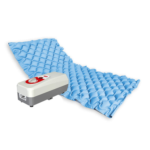 Easycare 6027 Anti Decubitus Fine Medical Bubble Mattress