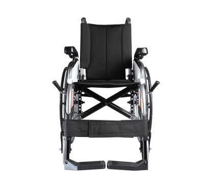 Karma KM8522 Flexx Premium Wheelchair