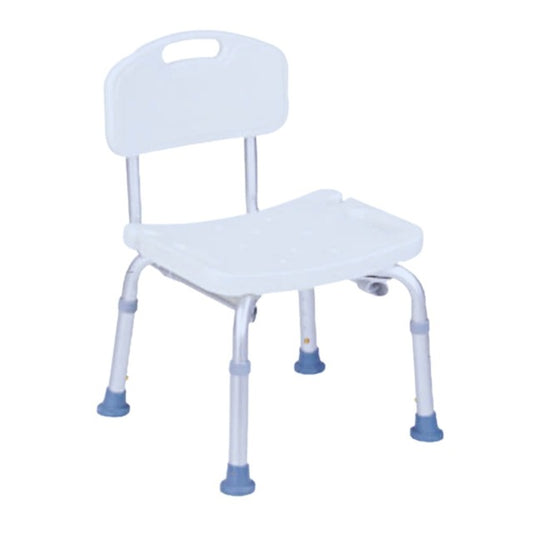 Arrex LA110 Shower Chair