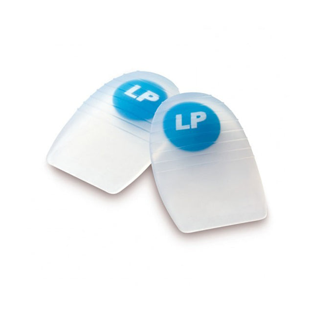 LP 328 Heelcare Pads