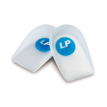 LP 330 Heelcare Cushion Cups