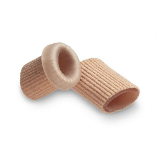 LP 344 Digicare Elastic Rings