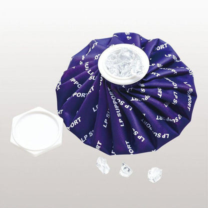 LP Ice Bag