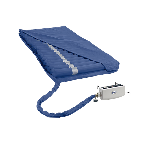 Air Mattress On Rent