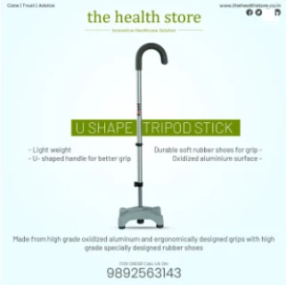 @thehealthstore