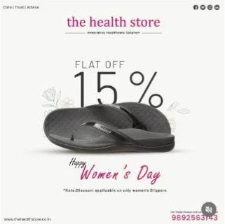 @thehealthstore