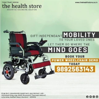 @thehealthstore