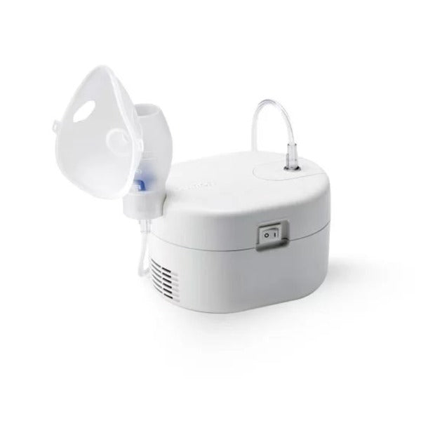 Omron NE-C106 Compressor Nebulizer