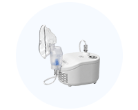 Nebulizer