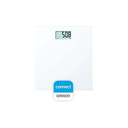 Omron HN-300T2 Digital Weight Scale