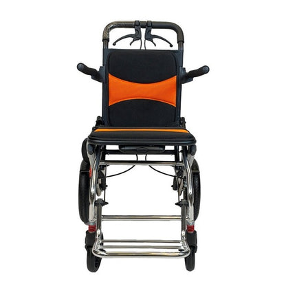 Arrex Rosa Compact Wheelchair