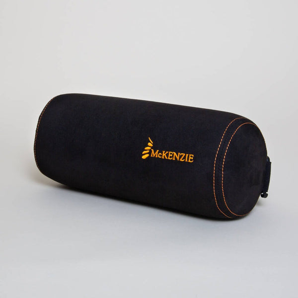 The Original McKenzie® Round Roll