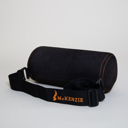 The Original McKenzie® Round Roll