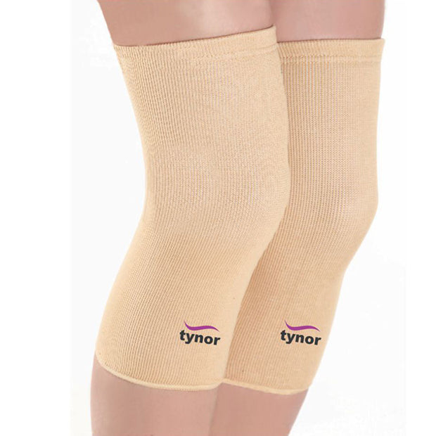 Tynor D04 Knee Cap