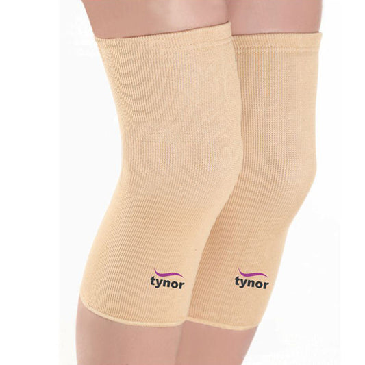 Tynor D04 Knee Cap