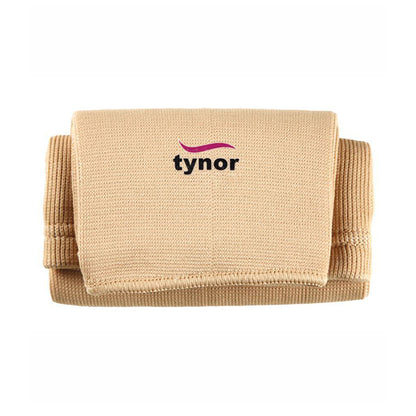 Tynor D04 Knee Cap