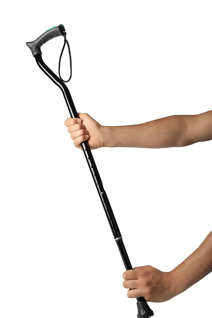 Tynor L07 Walking Stick